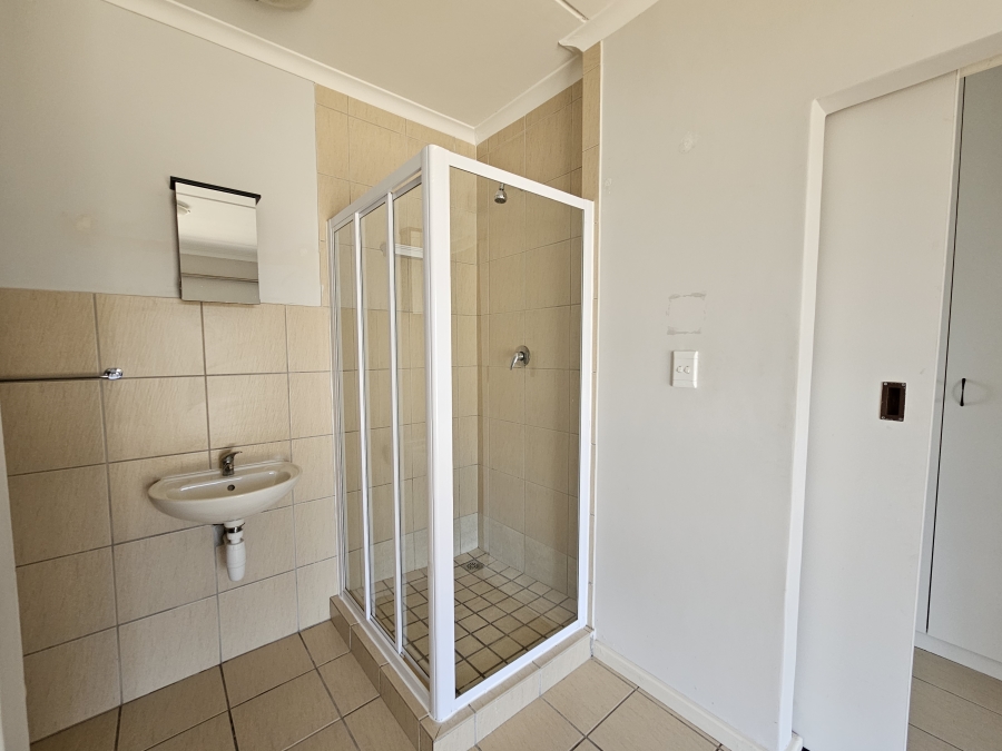 1 Bedroom Property for Sale in Viking Village Western Cape
